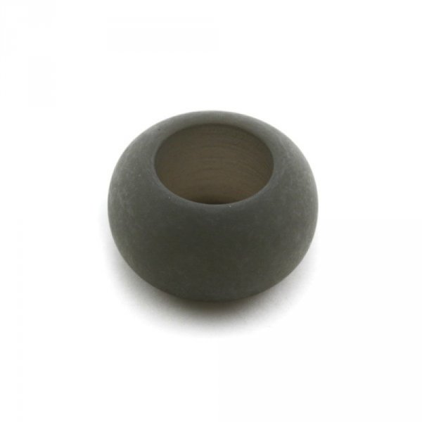 Arruela Polaris Cinzento Escuro Mate