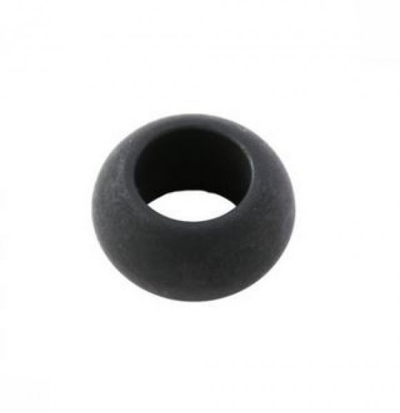 Polaris Matte Washer Preto