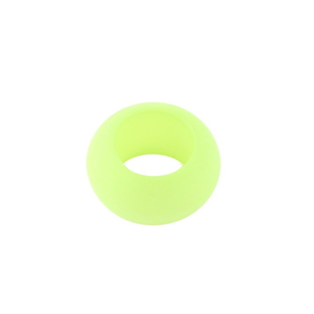 Lavador de tapetes Polaris Lt-Olivine
