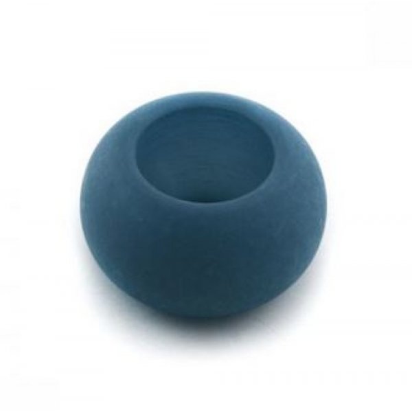 Tapete Polaris Arruela Turquesa