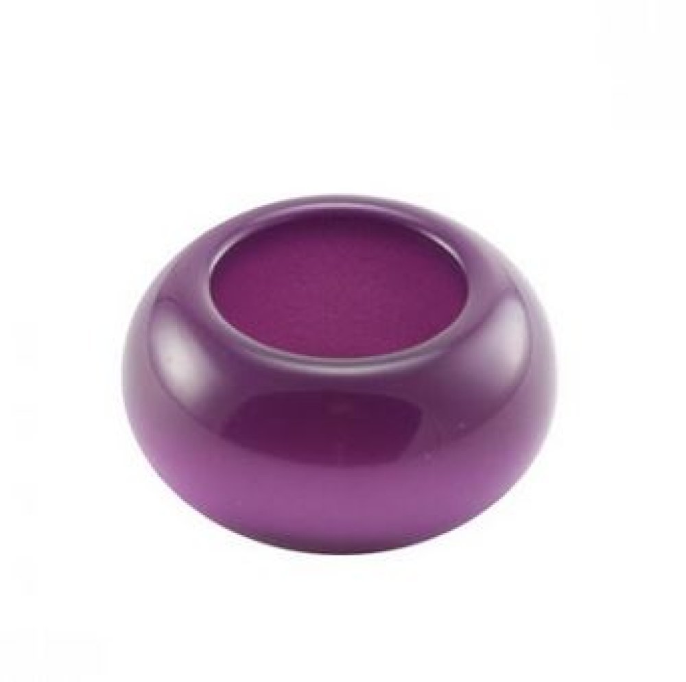 Arruela Polaris Pearl Purple