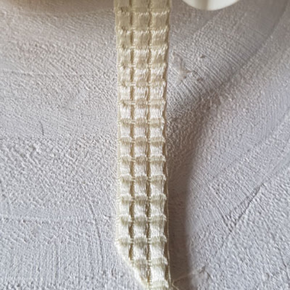 Fita 1437 Col-518