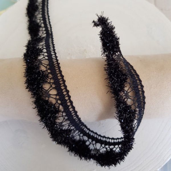 Fita de fantasia N&deg;023 por metro