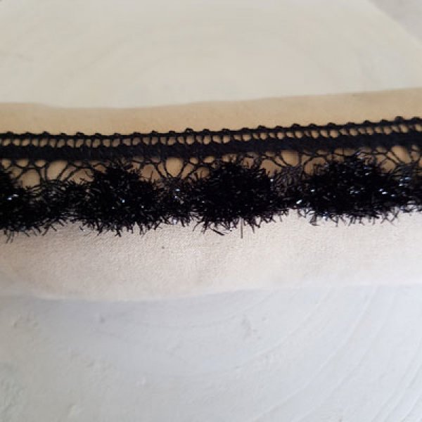 Fita de fantasia N&deg;023 por metro