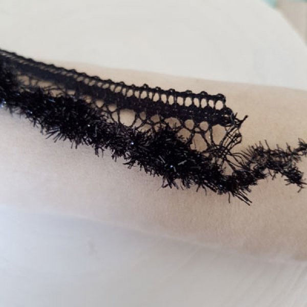 Fita de fantasia N&deg;023 por metro