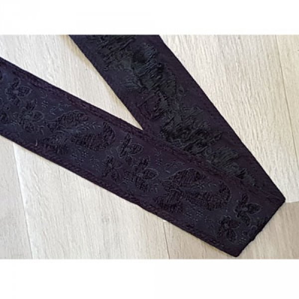 Fita de fantasia N&deg;031 por metro