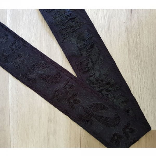 Fita de fantasia N&deg;031 por metro