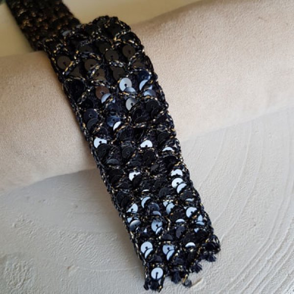 Fita n.&ordm; 034 Resto: 1 metro 70.