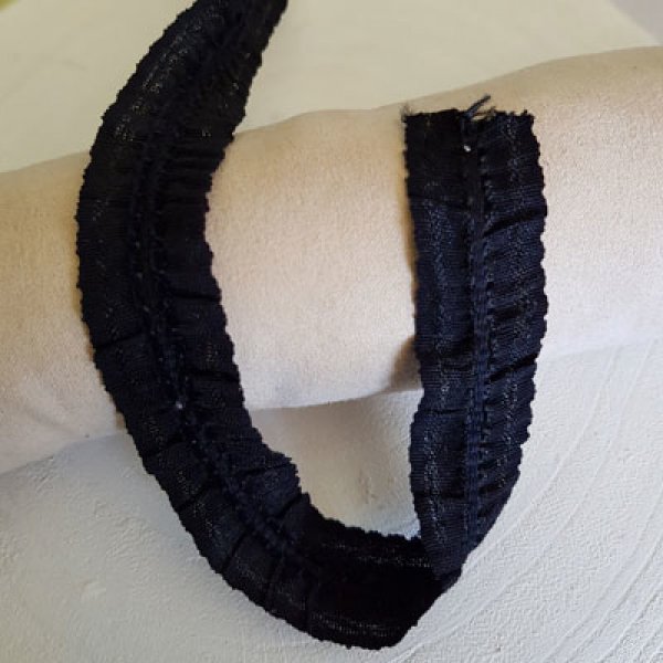 Fita de fantasia N&deg;036 por metro