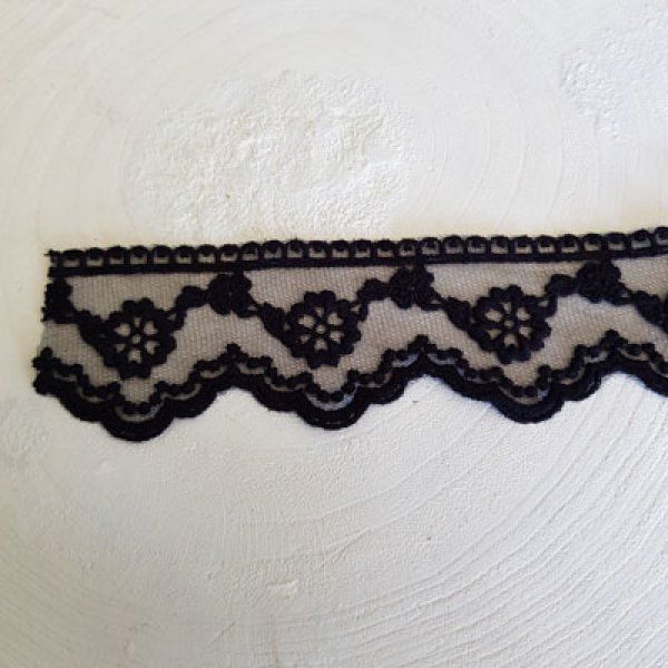 Fita de fantasia N&deg;037 por metro