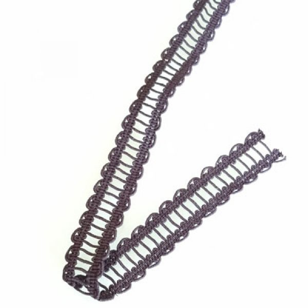 Fita de fantasia N&deg;042 por metro