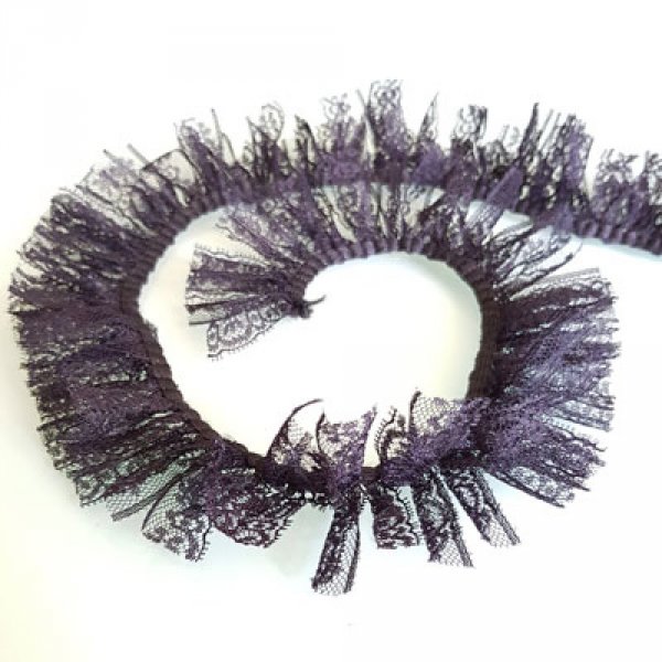 Fita de fantasia N&deg;043 por metro