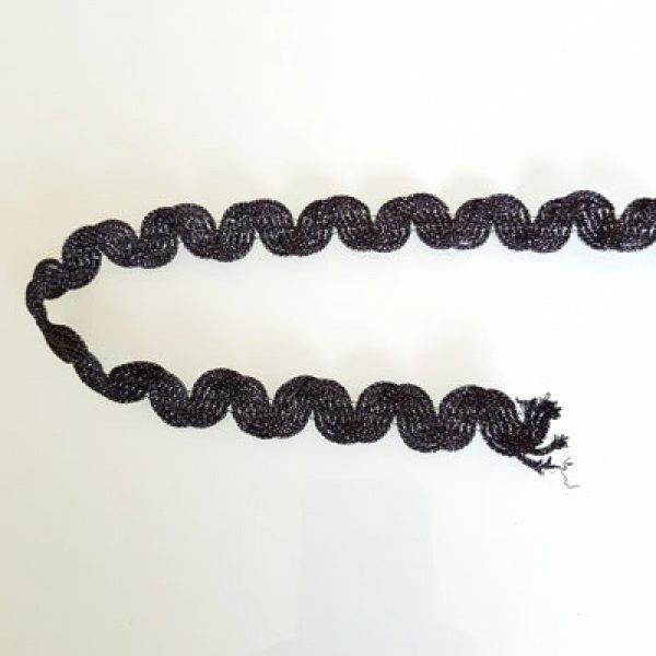 Fita de fantasia N&deg;045 por metro