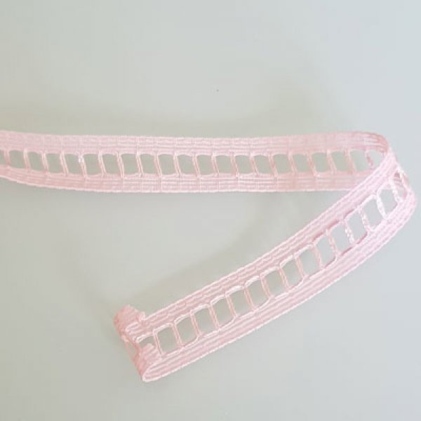 Fita de fantasia N&deg;049 por metro