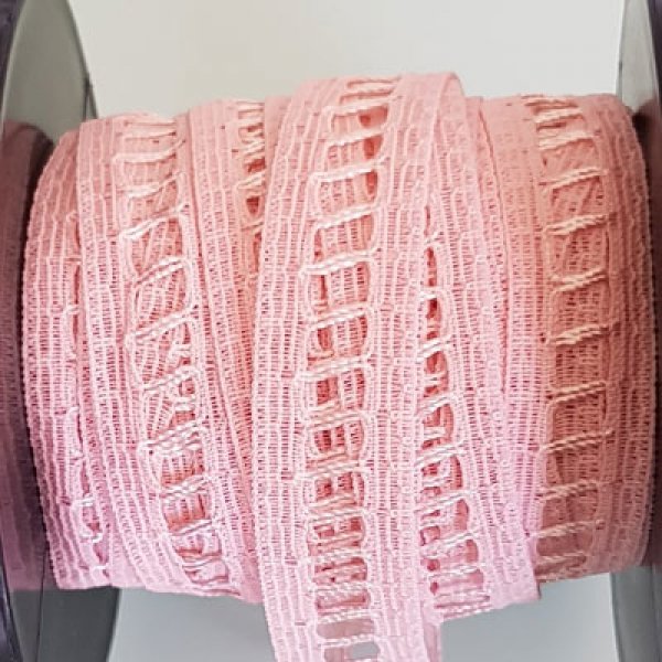 Fita de fantasia N&deg;049 por metro