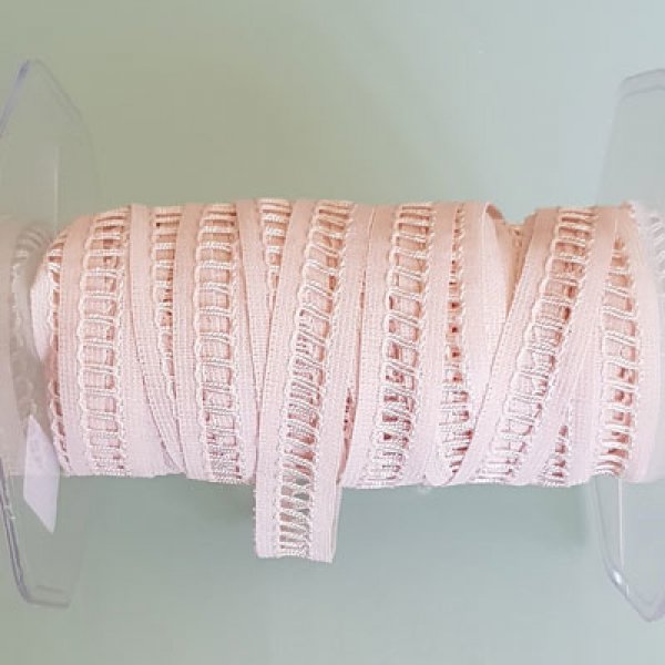 Fita de fantasia N&deg;050 por metro