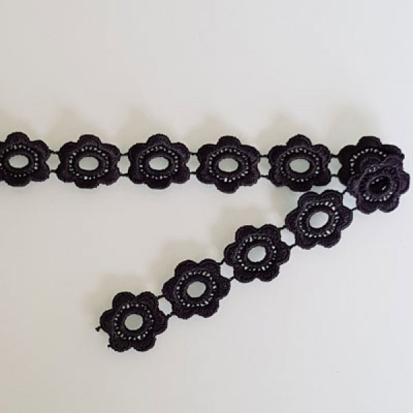 Fita de fantasia N&deg;053 por metro