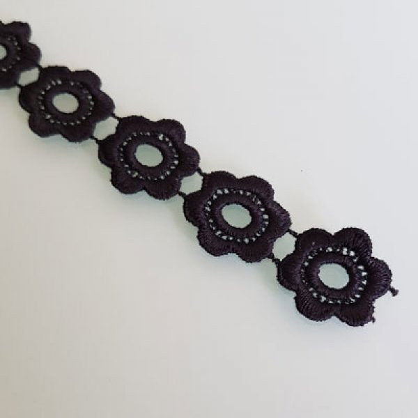 Fita de fantasia N&deg;053 por metro