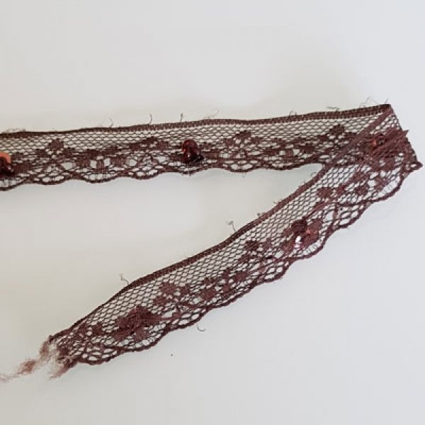 Fita de fantasia N&deg;054 por metro