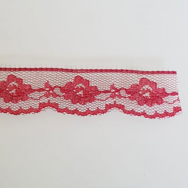 Fita de fantasia N&deg;055 por metro