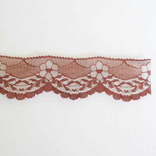 Fita de fantasia N&deg;056 por metro