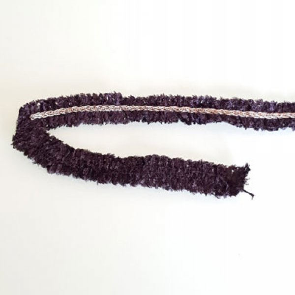 Fita de fantasia N&deg;057 por metro