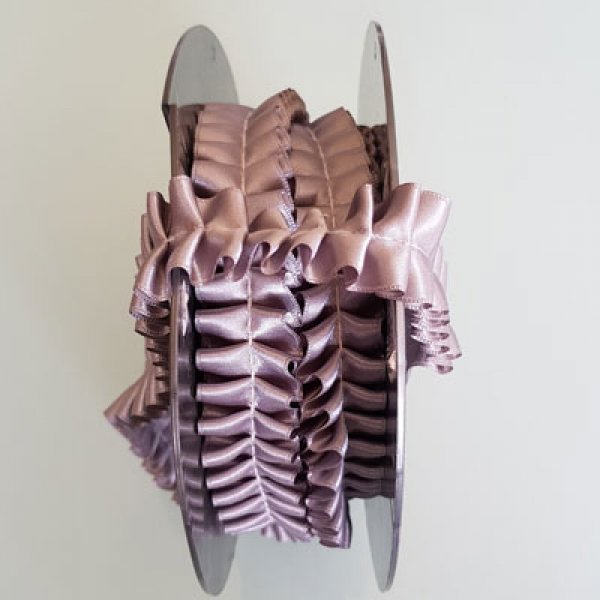 Fita de fantasia N&deg;059 por metro