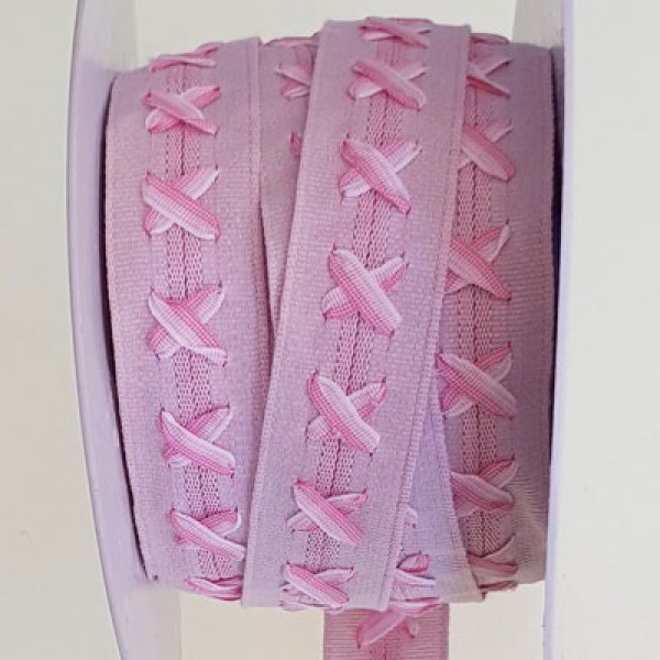 Fita de fantasia N&deg;067 por metro