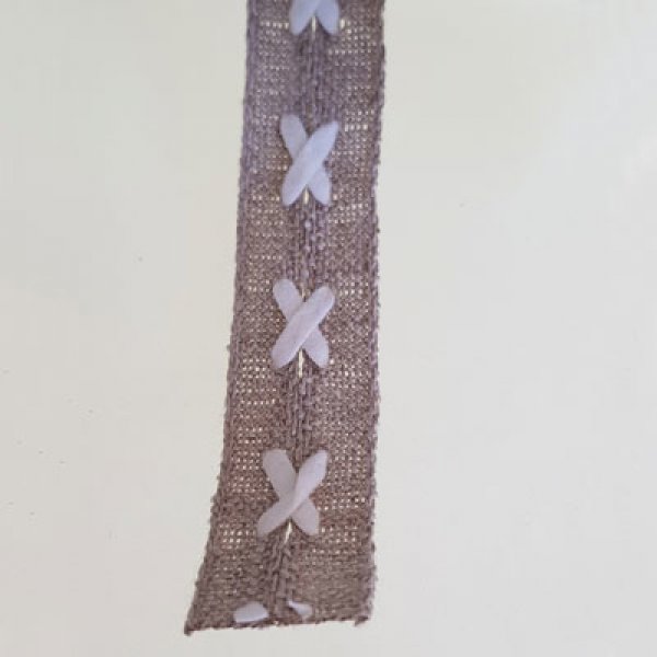 Fita de fantasia N&deg;070 por metro