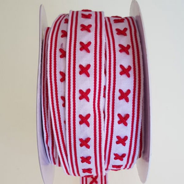 Fita de fantasia N&deg;074 por metro