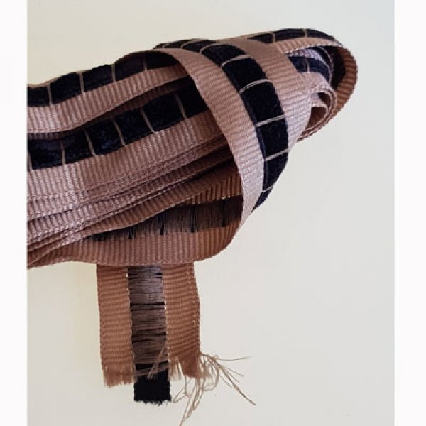 Fita N&deg;077 cup&atilde;o de 2 metros