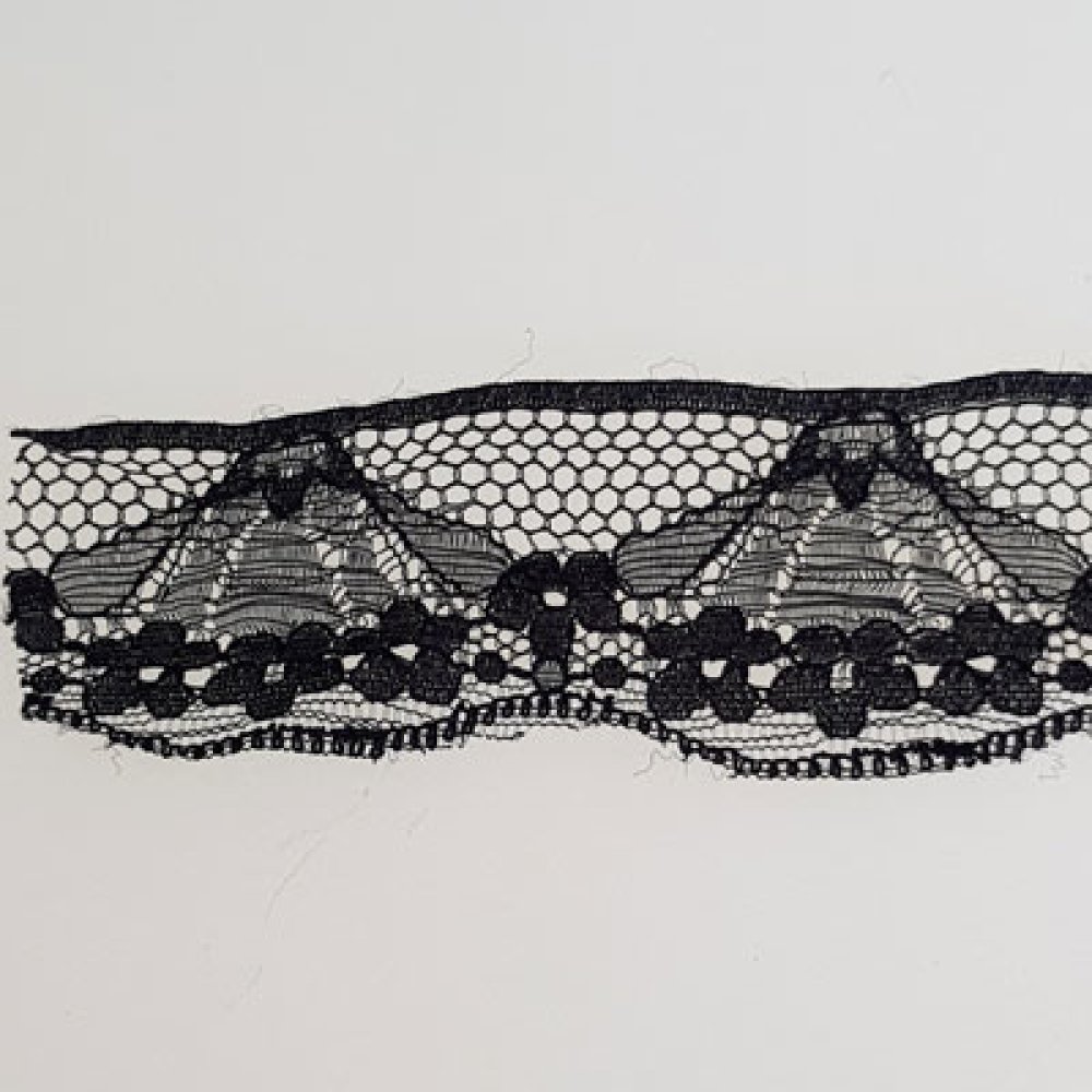 Fita de fantasia N°079 por metro