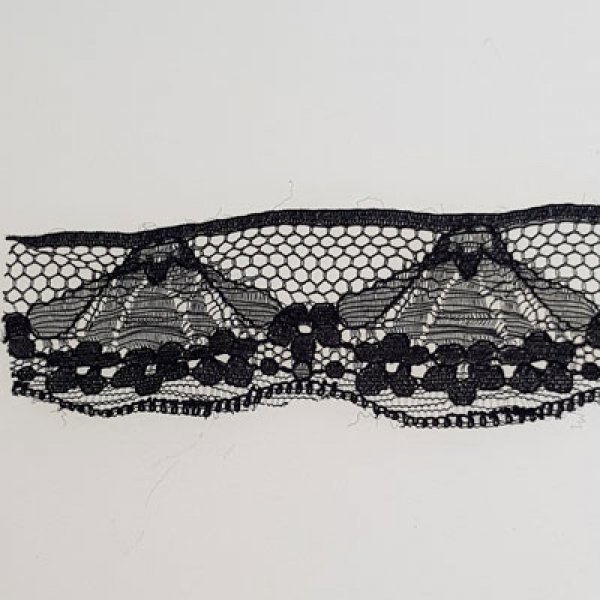 Fita de fantasia N&deg;079 por metro