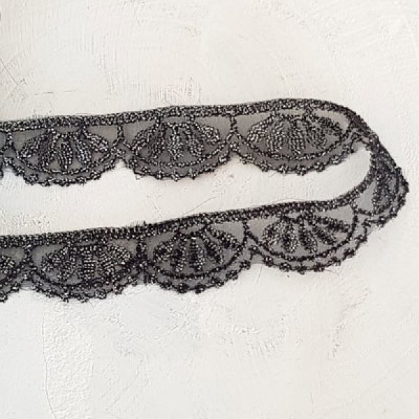 Fita de fantasia N&deg;080 por metro