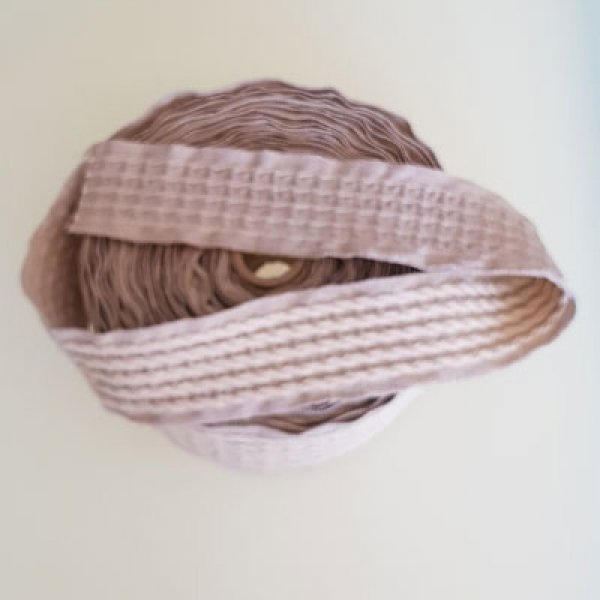 Fita de fantasia N&deg;081 por metro