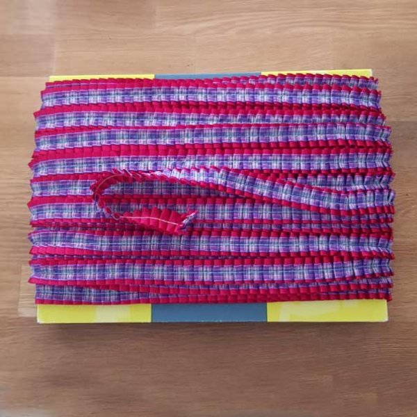 Fita de fantasia N&deg;084-02 por metro