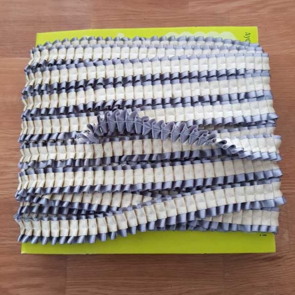 Fita de fantasia N&deg;084-05 por metro