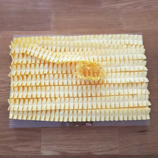 Fita de fantasia N&deg;084-06 por metro