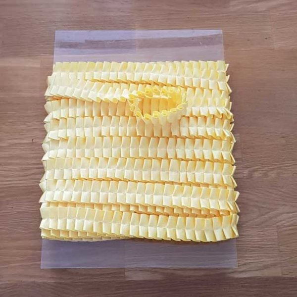 Fita de fantasia N&deg;084-07 por metro