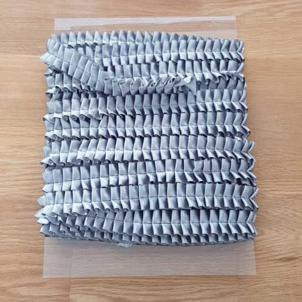 Fita de fantasia N&deg;084-08 por metro