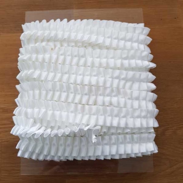 Fita de fantasia N&deg;084-09 por metro