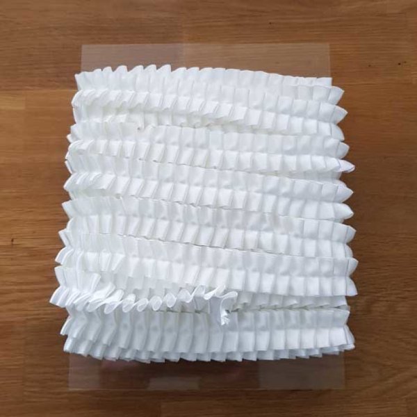 Fita de fantasia N&deg;084-09 por metro