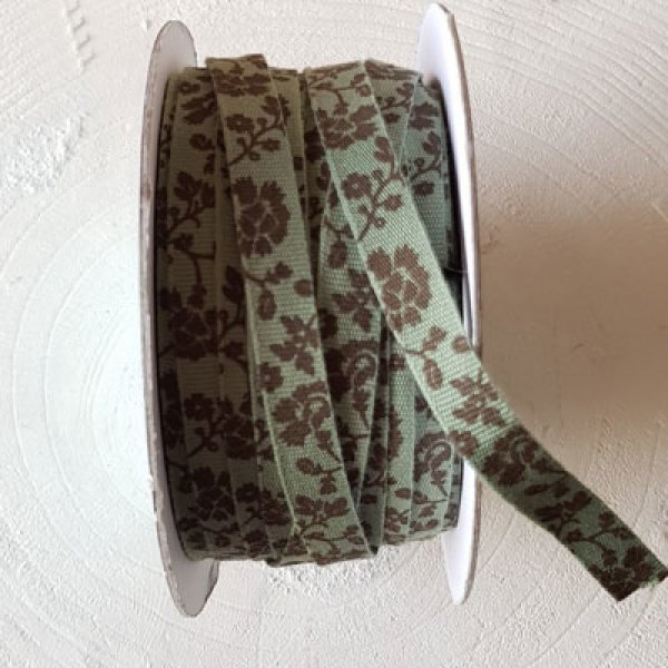 Fita S 7463-B Col-063