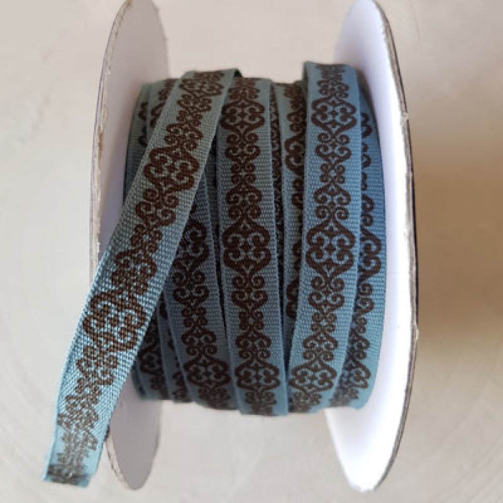 Fita S 7464-B Col-021