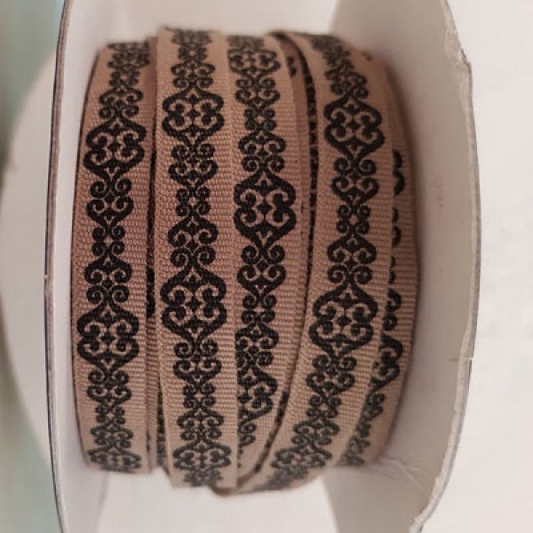 Fita S 7464-B Col-045