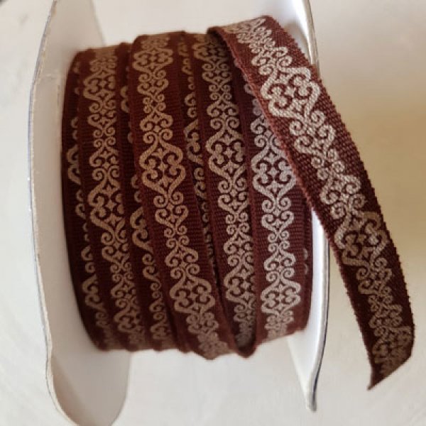 Fita S 7464-B Col-061