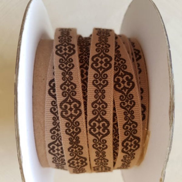 Fita S 7464-B Col-063