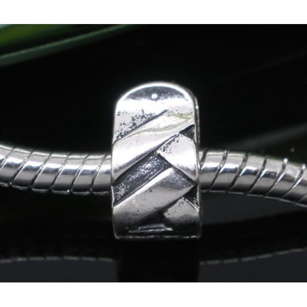 Rolha N&deg;08 por 2 pe&ccedil;as