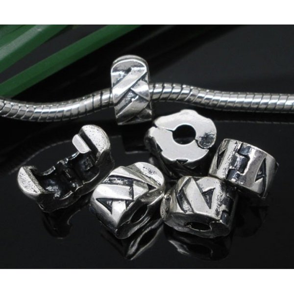 Rolha N&deg;08 por 2 pe&ccedil;as