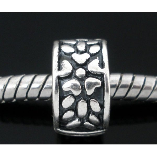 Rolha N&deg;13 por 2 pe&ccedil;as